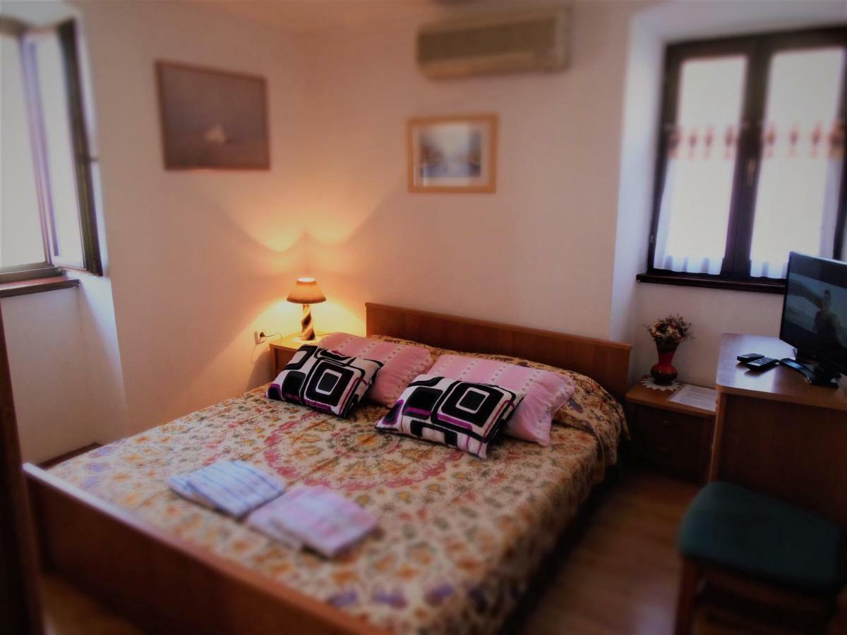 Noemi Apartmán