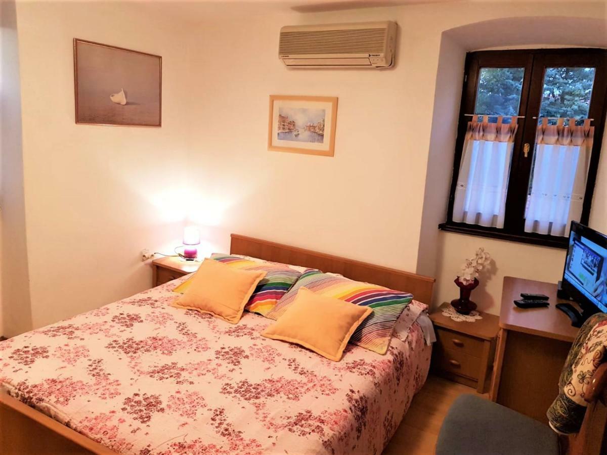 Noemi Apartmán